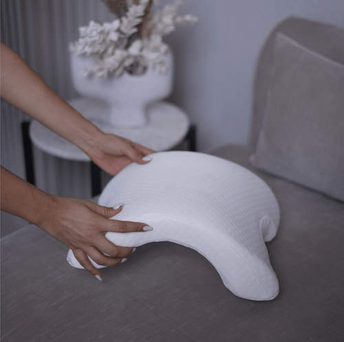 ProSleepy® Premium Cuddling Pillow - ProSleepy