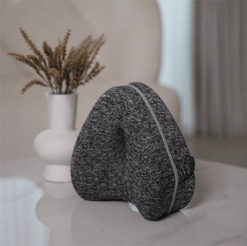 ProSleepy® Premium Knee Pillow - ProSleepy