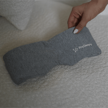 Load image into Gallery viewer, ProSleepy® Premium Sleep Mask - ProSleepy