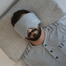 Load image into Gallery viewer, ProSleepy® Premium Sleep Mask - ProSleepy