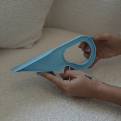 ProSleepy® Ultimate Mattress Wedge - ProSleepy