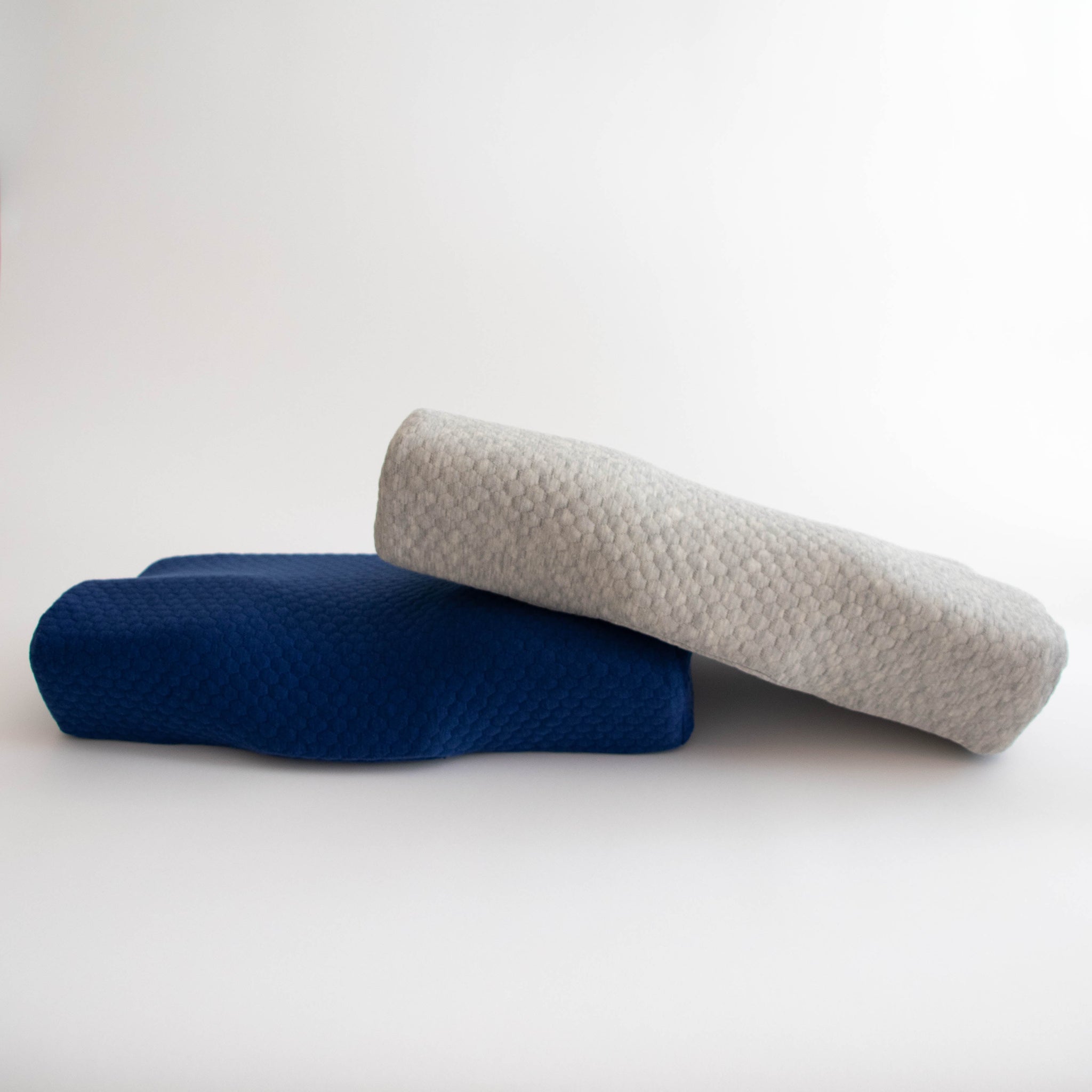 ProSleepy® Orthopedic Knee Pillow