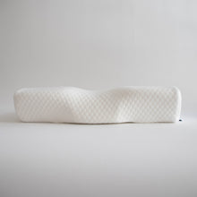 Cargar imagen en el visor de la galería, Original ProSleepy™ Bamboo Cervical Pillow - ProSleepy
