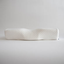 Load image into Gallery viewer, Original ProSleepy™ Bamboo Cervical Pillow - ProSleepy