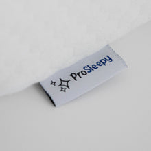 Cargar imagen en el visor de la galería, Original ProSleepy™ Bamboo Cervical Pillow - ProSleepy