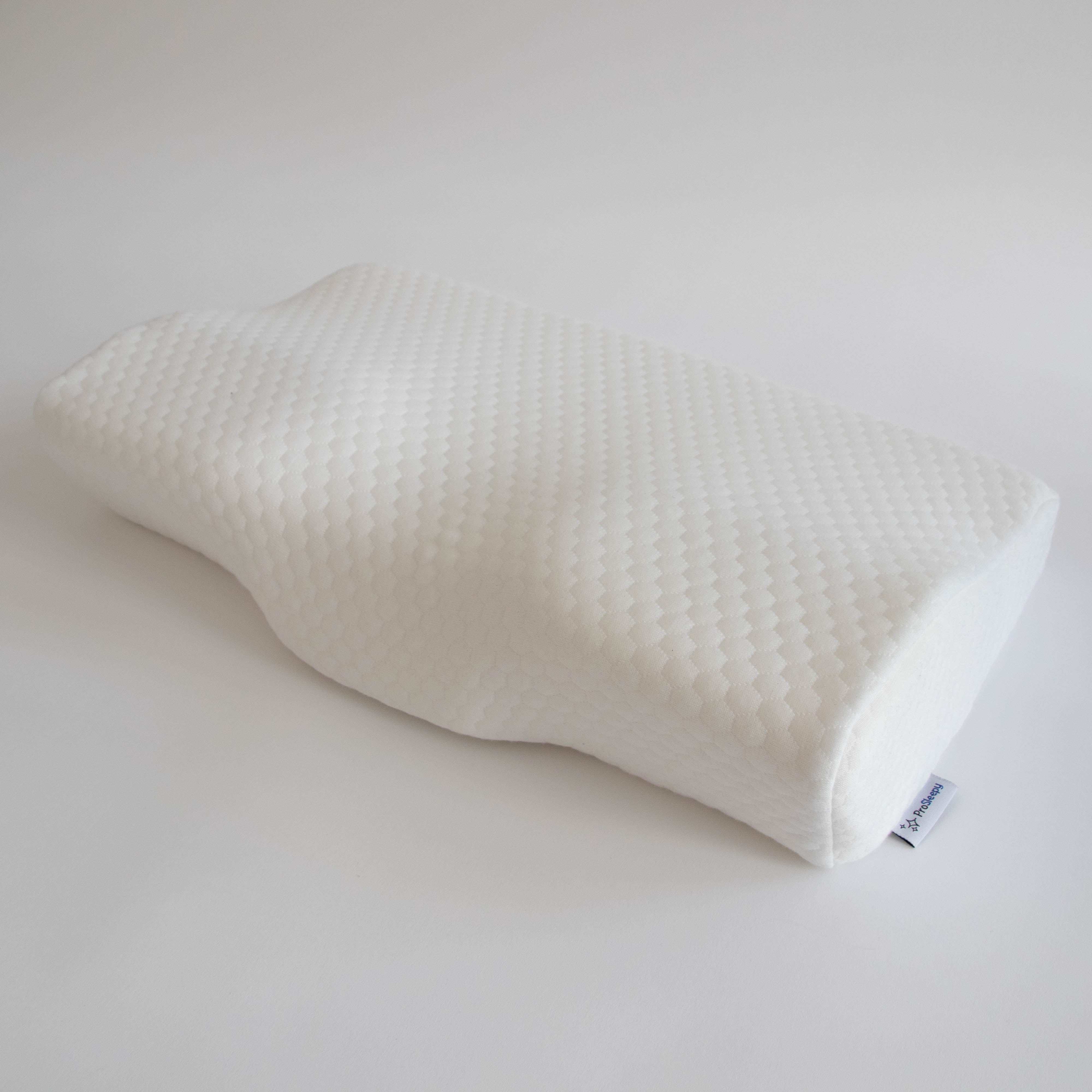 https://www.prosleepy.com/cdn/shop/products/original-prosleepy-bamboo-cervical-pillow-756841.jpg?v=1645664528