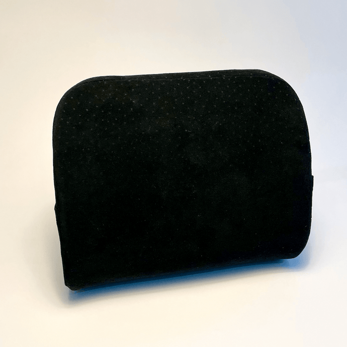 ProSleepy™ Daytime Back Support Cushion - ProSleepy