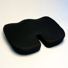 Carica l&#39;immagine nel visualizzatore di Gallery, ProSleepy™ Daytime Seat Cushion - ProSleepy