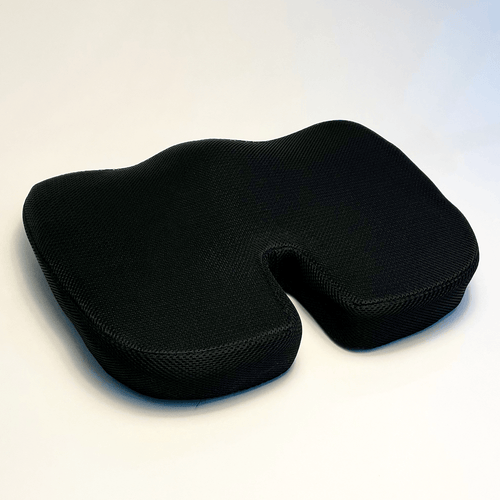 ProSleepy™ Daytime Seat Cushion - ProSleepy