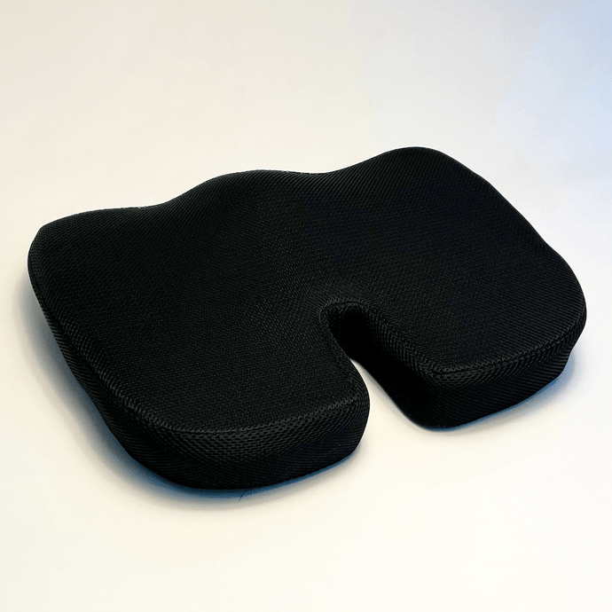 https://www.prosleepy.com/cdn/shop/products/prosleepy-daytime-seat-cushion-491642_345x345@2x.png?v=1645664522