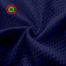 Cargar imagen en el visor de la galería, ProSleepy™ Extra Pillow Case (Multiple Colors) - ProSleepy