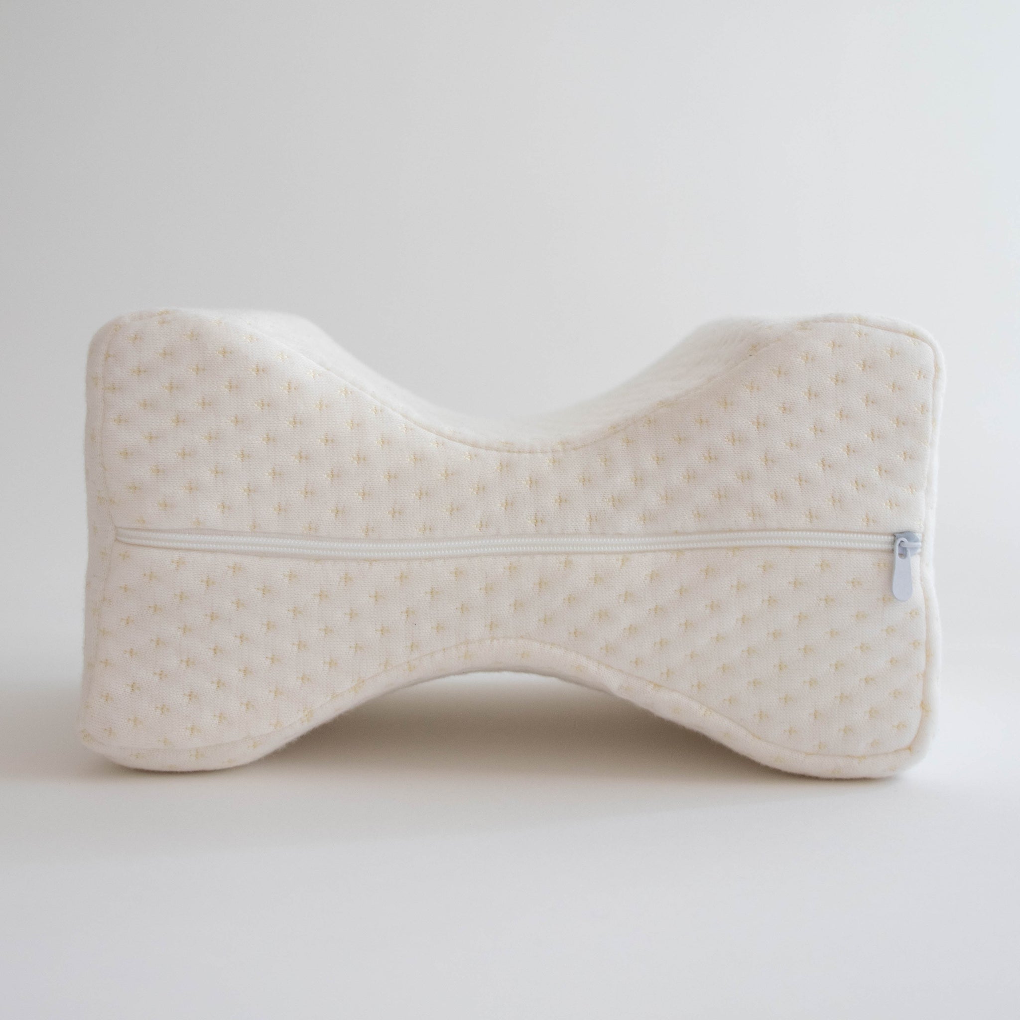 ProSleepy™ Orthopedic Knee Pillow: eliminate Knee pain when sleeping -  ProSleepy