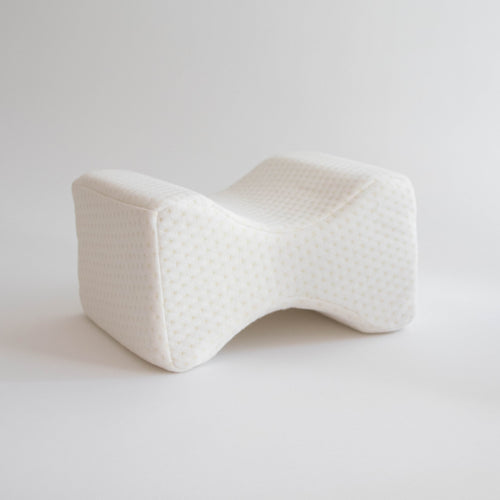 ProSleepy™ Orthopedic Knee Pillow - ProSleepy