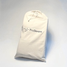 Laden Sie das Bild in den Galerie-Viewer, ProSleepy™ Pillow Travel Bag - ProSleepy