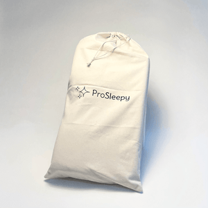 ProSleepy™ Pillow Travel Bag - ProSleepy