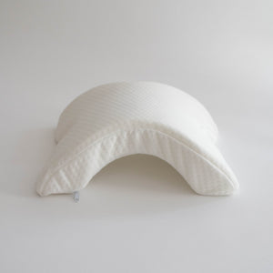 ProSleepy™ Premium Cuddling Pillow - ProSleepy