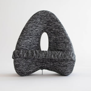 ProSleepy™ Premium Knee Pillow - ProSleepy