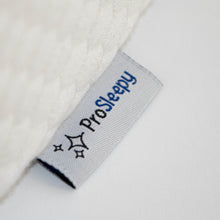 Charger l&#39;image dans la galerie, ProSleepy™ Premium Knee Pillow - ProSleepy