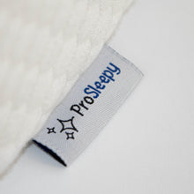 Cargar imagen en el visor de la galería, ProSleepy™ Premium Knee Pillow - ProSleepy