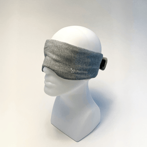 ProSleepy™ Premium Sleep Mask - ProSleepy