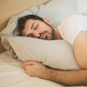 ProSleepy® Premium Snore Clip - ProSleepy