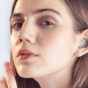 ProSleepy® Sound Blocking Earplugs - ProSleepy