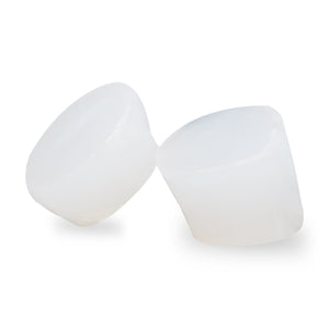 ProSleepy® Sound Blocking Earplugs - ProSleepy