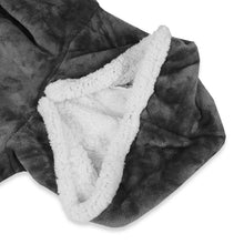 Carica l&#39;immagine nel visualizzatore di Gallery, ProSleepy® Wearable Blanket - ProSleepy