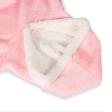 Cargar imagen en el visor de la galería, ProSleepy® Wearable Blanket - ProSleepy