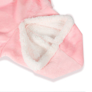ProSleepy® Wearable Blanket - ProSleepy
