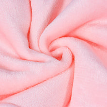 Cargar imagen en el visor de la galería, ProSleepy® Wearable Blanket - ProSleepy